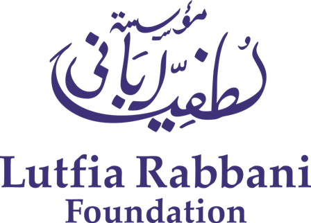 Lutfia Rabbani Foundation